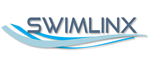 Swimlinx