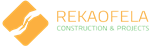 Rekaofela Construction & Projects