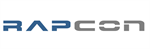 Rapcon Pty Ltd