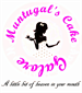 Muntugal's Cake Galore