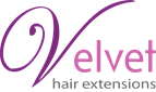 Velvet Hair Extensions
