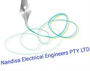 Nandisa Electrical Engineers Pty Ltd