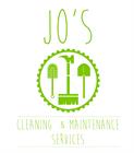 Jo's Cleaning Services