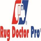 Rug Doctor Pro