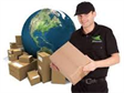 Furniture Removal
