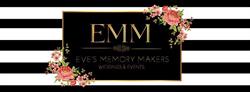Memory Makers - Weddings And Events