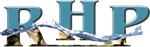 RHP