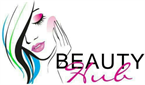 Beauty Hub