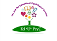 Educational Psychologist- Edupsyc