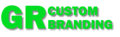 GR Custom Branding