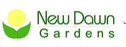 New Dawn Garden Services