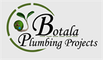Botala Plumbing Projects