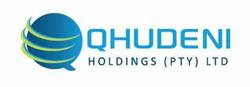 Qhudeni Holdings