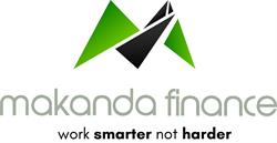 Makanda Finance