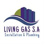 Living Gas Installations & Appliances