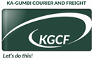 Ka-Gumbi Courier And Freight