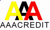 AAACREDIT Financial Portal For All South Africans