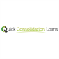 Quick Consolidation Loans