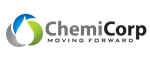 Chemicorp