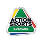 Action Sports Arena