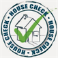 Housecheck Property Inspections