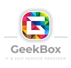Geekbox