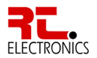 RT Electronics