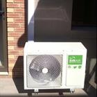 ARC Refrigeration And Air Conditioning Services