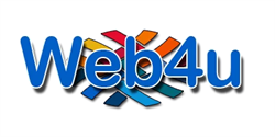 Web4u