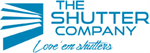 The Shutter Company