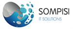 Sompisi IT Solutions
