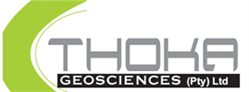 Thoka Geosciences