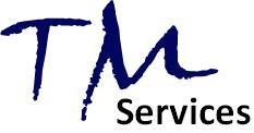 TM Services