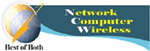 Network Computer Wireless