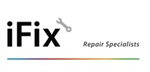 Ifix Repair Specialists