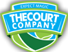 The Court Company