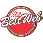 My Best Web