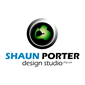 Shaun Porter Design Studio