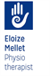 Eloize Mellet Physiotherapists