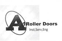 A1 Roller Doors
