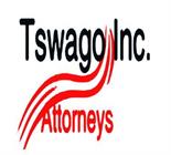 Tswago Attorneys