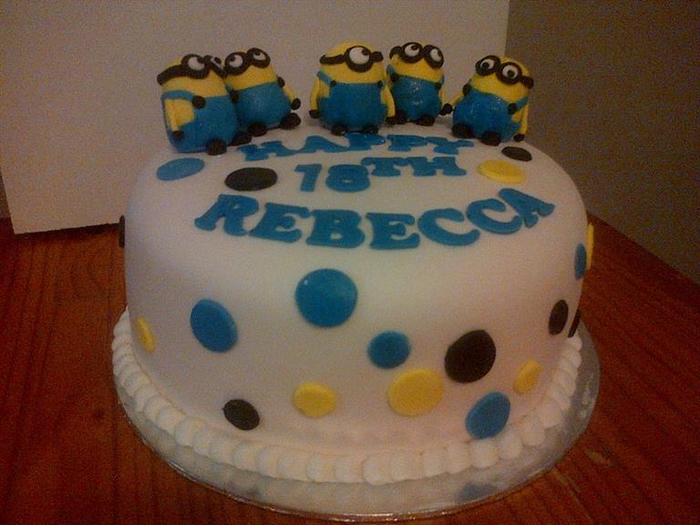 The Cake Fairies Durban. Projects, photos, reviews and more Snupit