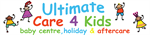 Ultimate Care 4 Kids