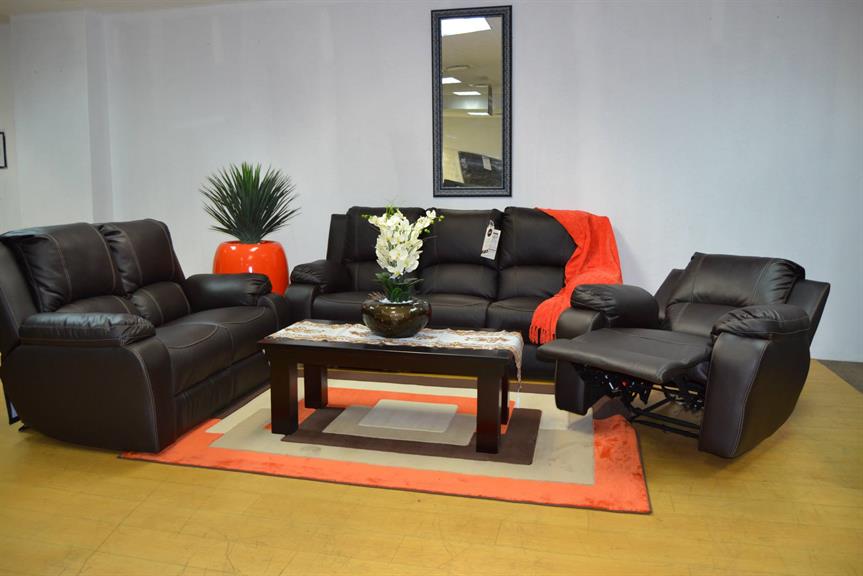 Toko Furnitur Populer - Randburg