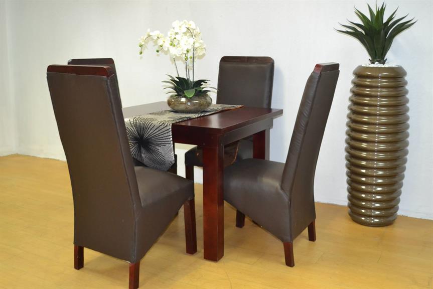 Popular Furniture Stores Randburg. Projects, photos, reviews and more