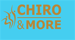 Chiro & More