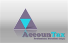 Accountax Professional Solutions Cape