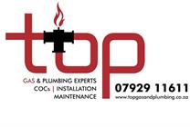 Top Gas & Plumbing