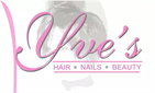 Yve's Hair Nail & Beauty Salon