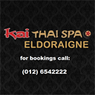 Kai Thai Spa